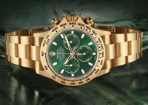 rolex daytona permalinkembed|Rolex daytona models.